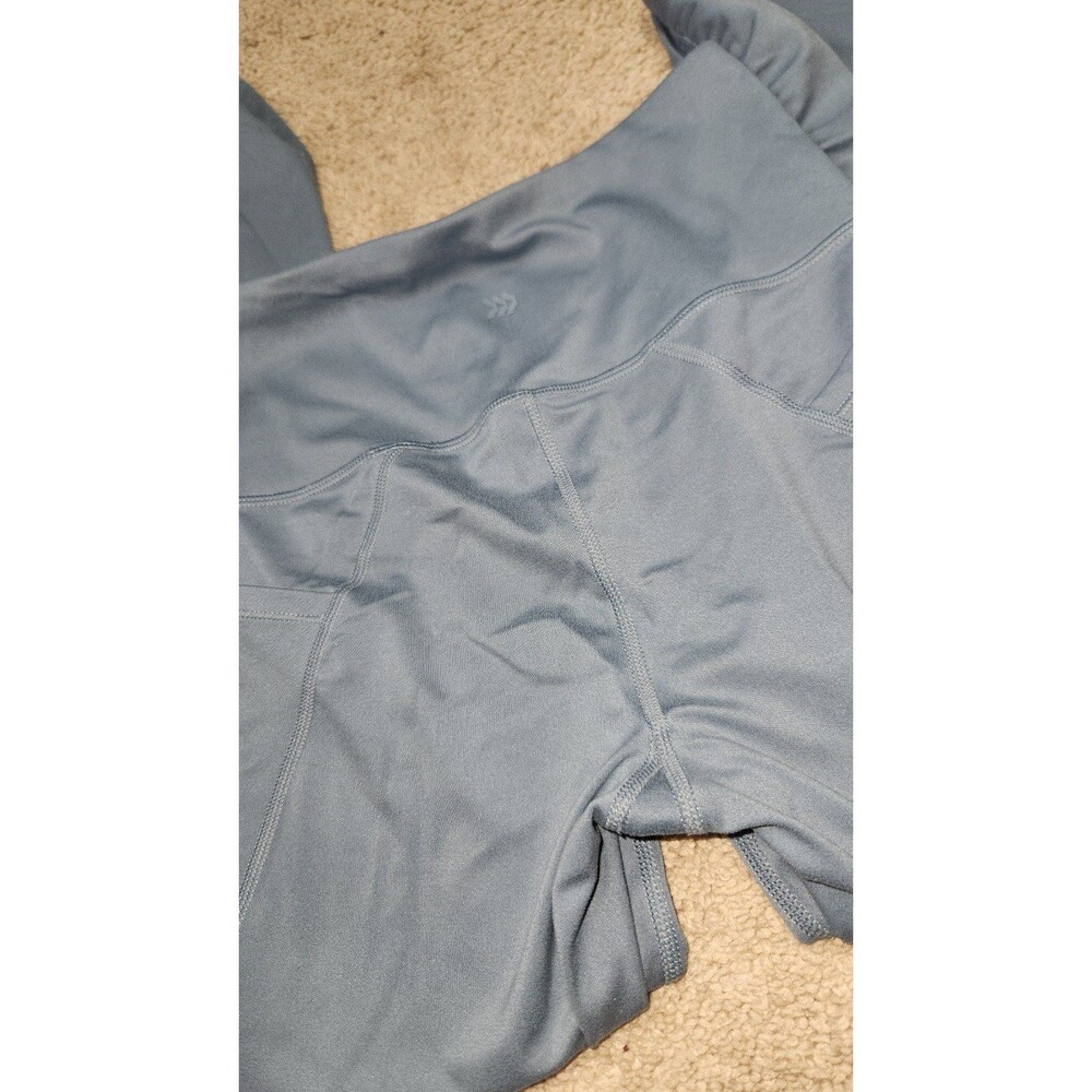 All In Motion leggings - Picture 4 of 5